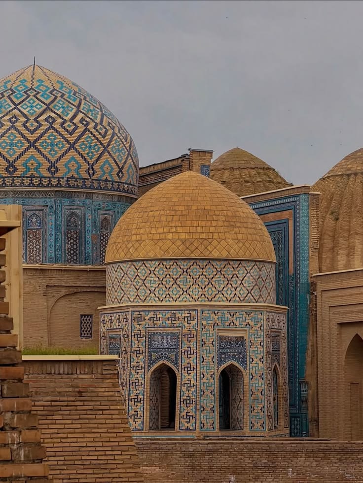 bukhara
